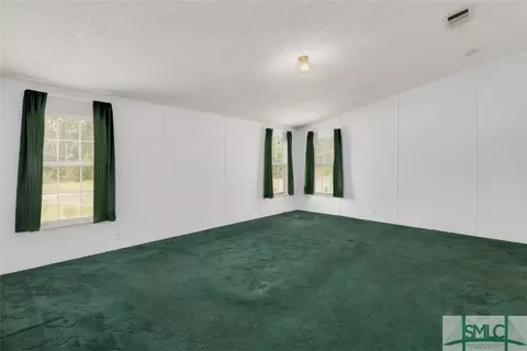 545 Brogdon Rd, Guyton, GA 31312 photo 10