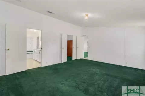 545 Brogdon Rd, Guyton, GA 31312 photo 13