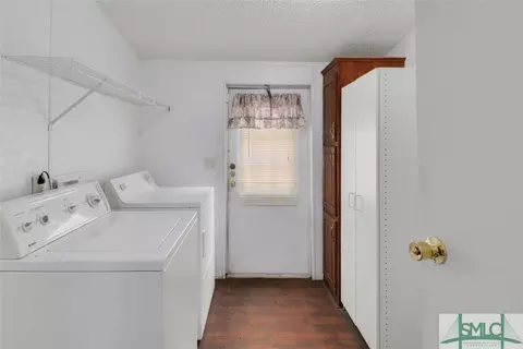 545 Brogdon Rd, Guyton, GA 31312 photo 17