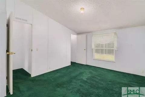 545 Brogdon Rd, Guyton, GA 31312 photo 23