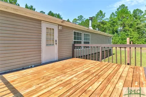 545 Brogdon Rd, Guyton, GA 31312 photo 26