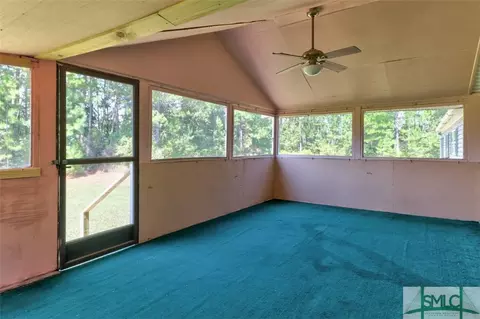 545 Brogdon Rd, Guyton, GA 31312 photo 3