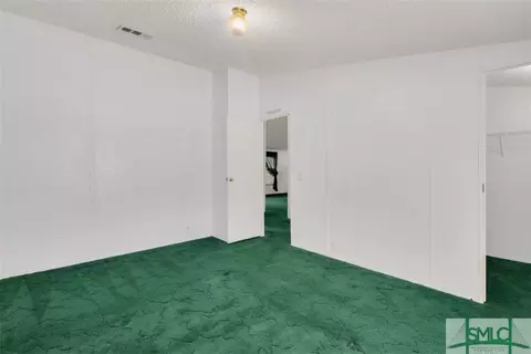 545 Brogdon Rd, Guyton, GA 31312 photo 22