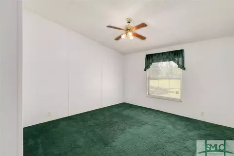 545 Brogdon Rd, Guyton, GA 31312 photo 18