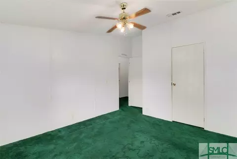 545 Brogdon Rd, Guyton, GA 31312 photo 19