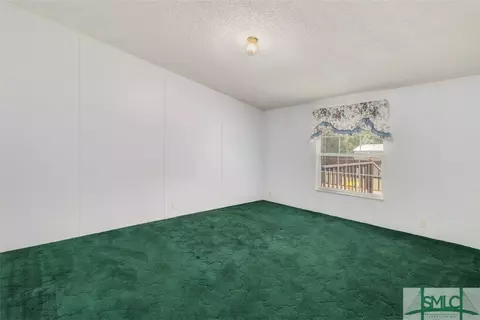545 Brogdon Rd, Guyton, GA 31312 photo 24