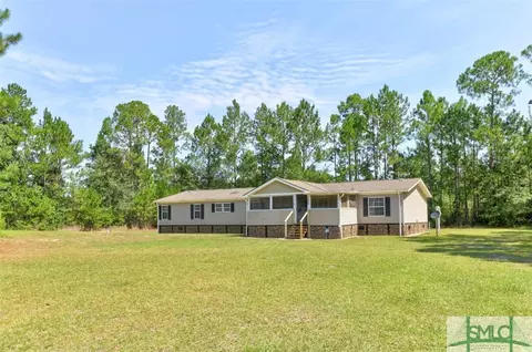 545 Brogdon Rd, Guyton, GA 31312 photo 28