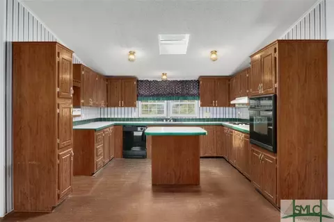 545 Brogdon Rd, Guyton, GA 31312 photo 8