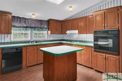 545 Brogdon Rd, Guyton, GA 31312 photo 9