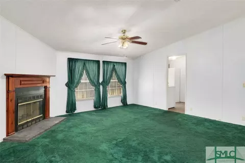 545 Brogdon Rd, Guyton, GA 31312 photo 7