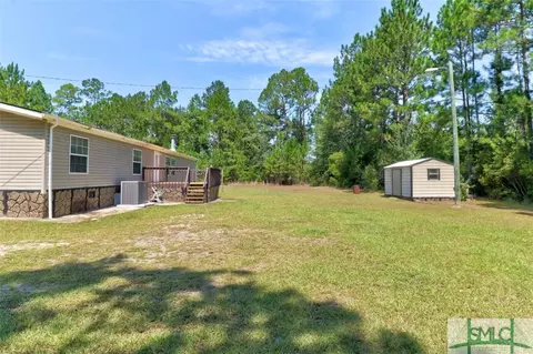 545 Brogdon Rd, Guyton, GA 31312 photo 31