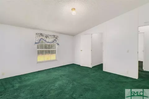545 Brogdon Rd, Guyton, GA 31312 photo 25