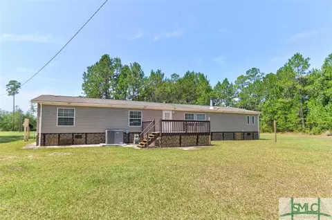 545 Brogdon Rd, Guyton, GA 31312 photo 30