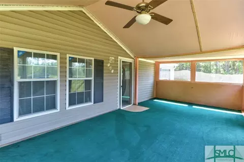 545 Brogdon Rd, Guyton, GA 31312 photo 2