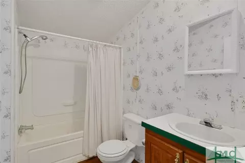 545 Brogdon Rd, Guyton, GA 31312 photo 20