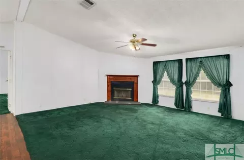 545 Brogdon Rd, Guyton, GA 31312 photo 6
