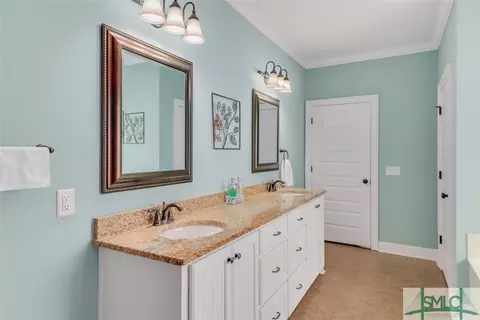 107 Cornerstone Dr, Springfield, GA 31329 photo 15