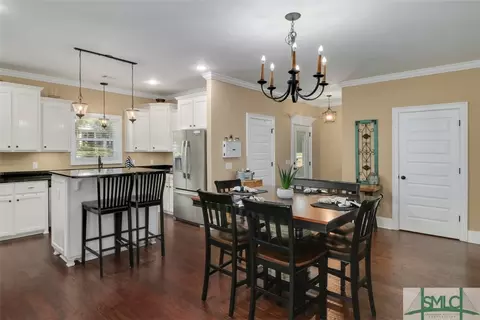 107 Cornerstone Dr, Springfield, GA 31329 photo 9