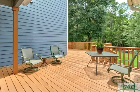 107 Cornerstone Dr, Springfield, GA 31329 photo 29