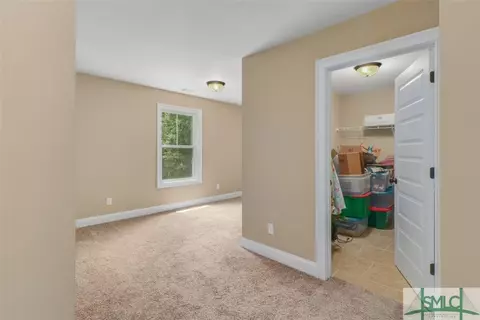 107 Cornerstone Dr, Springfield, GA 31329 photo 27