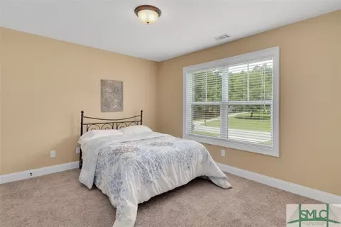 107 Cornerstone Dr, Springfield, GA 31329 photo 24
