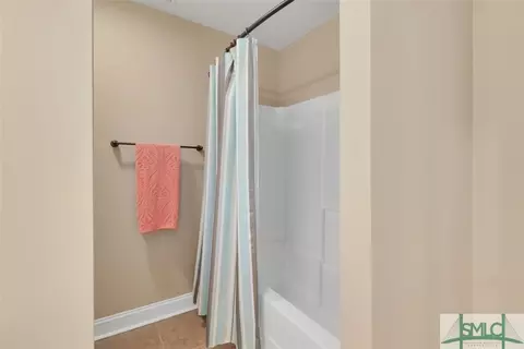 107 Cornerstone Dr, Springfield, GA 31329 photo 20