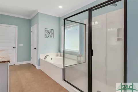 107 Cornerstone Dr, Springfield, GA 31329 photo 16