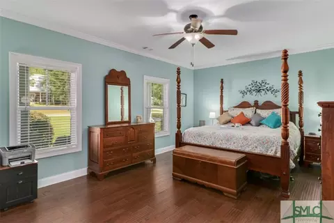 107 Cornerstone Dr, Springfield, GA 31329 photo 14