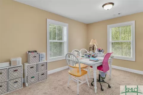 107 Cornerstone Dr, Springfield, GA 31329 photo 21