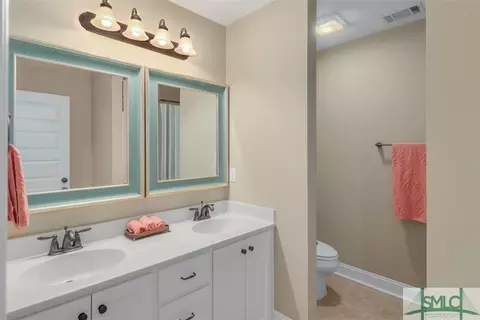 107 Cornerstone Dr, Springfield, GA 31329 photo 19