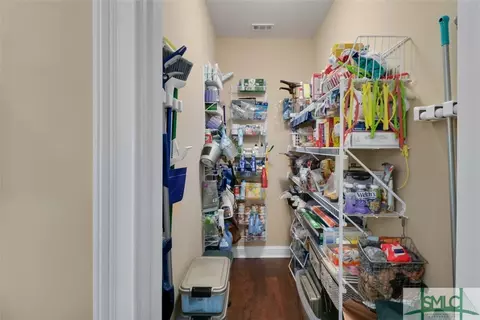 107 Cornerstone Dr, Springfield, GA 31329 photo 12