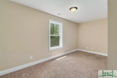 107 Cornerstone Dr, Springfield, GA 31329 photo 26