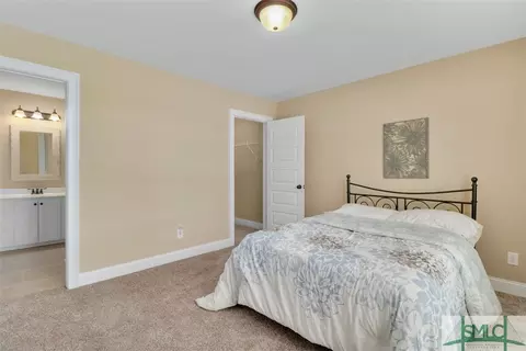 107 Cornerstone Dr, Springfield, GA 31329 photo 25