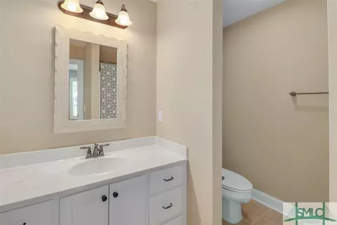 107 Cornerstone Dr, Springfield, GA 31329 photo 22