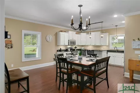 107 Cornerstone Dr, Springfield, GA 31329 photo 8