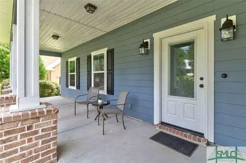 107 Cornerstone Dr, Springfield, GA 31329 photo 3