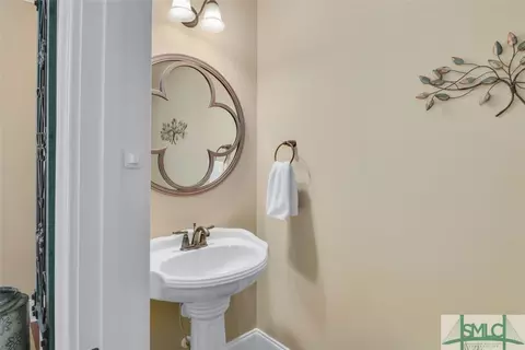 107 Cornerstone Dr, Springfield, GA 31329 photo 13