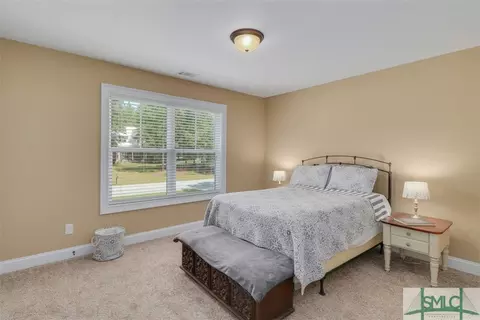 107 Cornerstone Dr, Springfield, GA 31329 photo 17