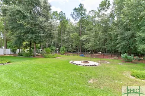 107 Cornerstone Dr, Springfield, GA 31329 photo 33