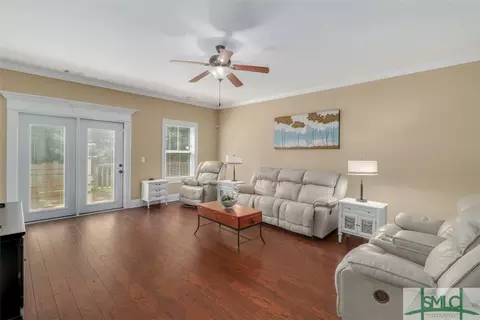107 Cornerstone Dr, Springfield, GA 31329 photo 4