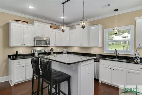 107 Cornerstone Dr, Springfield, GA 31329 photo 11