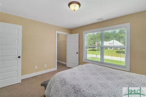 107 Cornerstone Dr, Springfield, GA 31329 photo 18