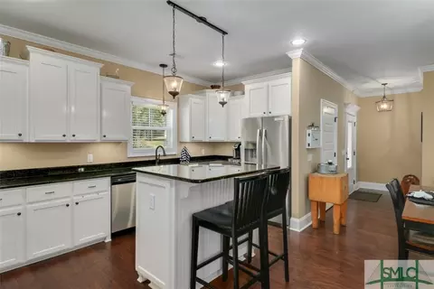 107 Cornerstone Dr, Springfield, GA 31329 photo 10