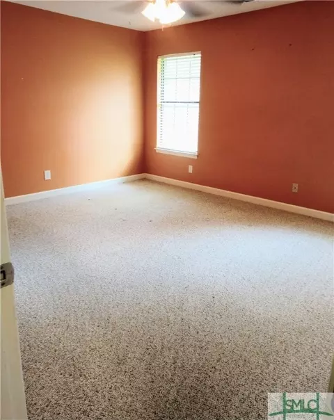 3 Longleaf Cir, Pooler, GA 31322 photo 5