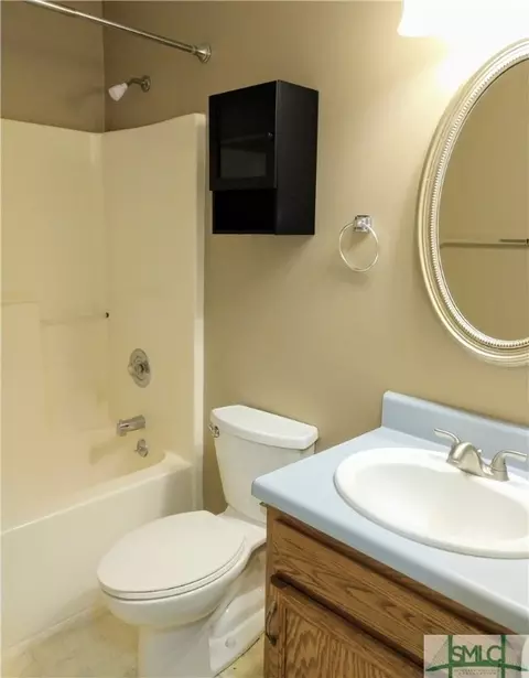 3 Longleaf Cir, Pooler, GA 31322 photo 8