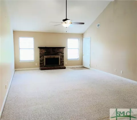 3 Longleaf Cir, Pooler, GA 31322 photo 2