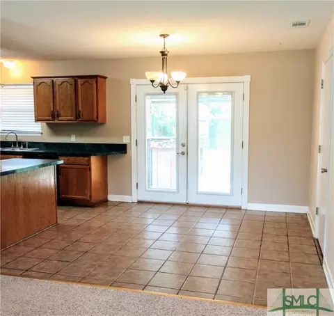 3 Longleaf Cir, Pooler, GA 31322 photo 4