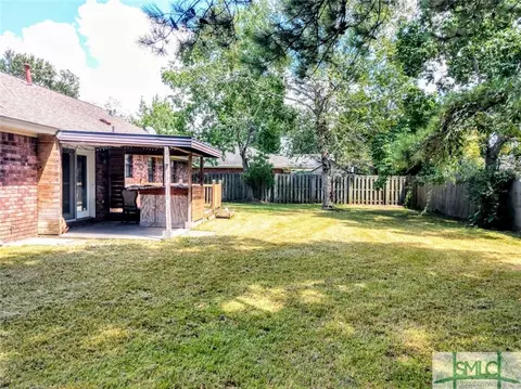 3 Longleaf Cir, Pooler, GA 31322 photo 9