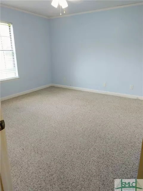 3 Longleaf Cir, Pooler, GA 31322 photo 6