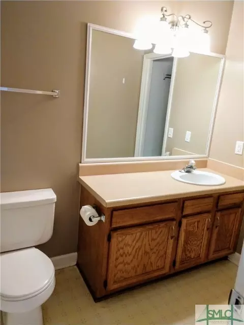 3 Longleaf Cir, Pooler, GA 31322 photo 7
